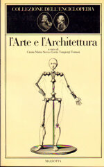 larte-e-larchitettura-collezione-dellenciclopedia-di-diderot
