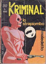 kriminal-n-202-lo-strapiombo-maledetto