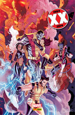 x-men-deluxe-presenta-228-cover-variant-xx-x-men-destino-manif