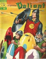 il-principe-valiant-n30
