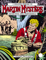 martin-mystere-n-41-il-potere-dellidolo