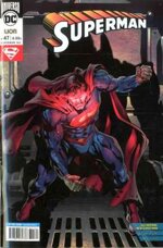 superman-162-rinascita-47