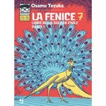 fenice-7