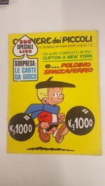 corriere-dei-piccoli-anno-lxii-1970-n30