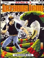 lazarus-ledd-extra-9
