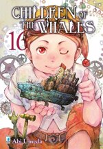 children-of-the-whales-16
