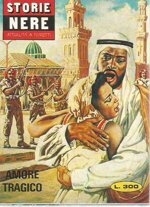 storie-nere-n-23-amore-tragico