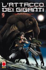attacco-dei-giganti-9