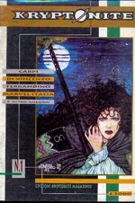 kryptonite-magazine-1