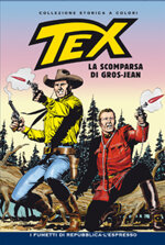 tex-collezione-storica-a-colori-139-la-scomparsa-di-gros-jean