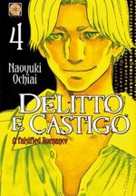 delitto-e-castigo-4-di-10