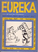 eureka-n-22