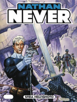 nathan-never-n177-il-circo-bianco