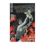 wonder-woman-20