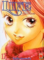 life-17