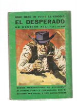 mister-x-n-9-lultima-avventura
