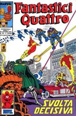 fantastici-quattro-79