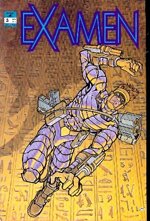 examen-n-3-serie-regolare