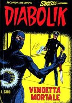 diabolik-swiisss-n-27