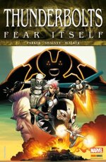 marvel-mix-99-thunderbolts-8-fear-itself
