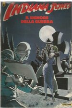 indiana-jones-8