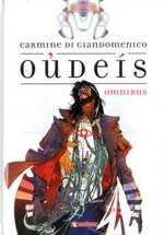 oudeis-omnibus