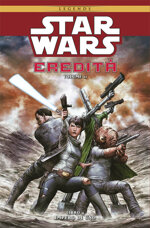 star-wars-eredita-volume-ii-4-impero-di-uno