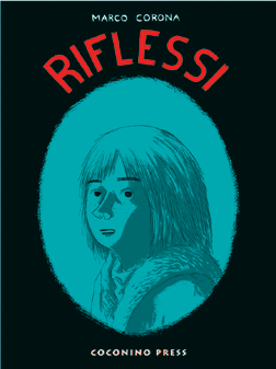 riflessi-1