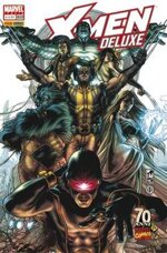 x-men-deluxe-169