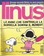linus-anno-2000-n-3