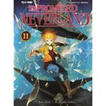 promised-neverland-11