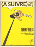 aavv-a-suivre-hors-serie-rythm-nbulles
