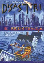 disastri-e-resistenze