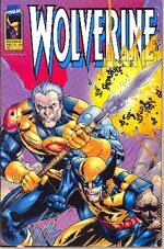 wolverine-121