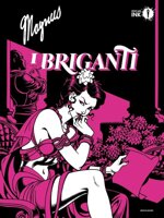 i-briganti