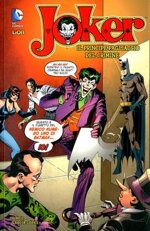 joker-il-principe-pagliaccio-del-crimine-12-serie-completa