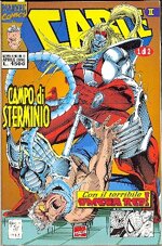 marvel-miniserie-24-cable-4