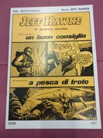 jeff-hawke-avventura-39-40