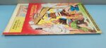 albo-doro-264-pecos-bill-47-del-02061951