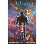 middlewest-1