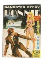 bonnie-n-89-terrore-a-guadalupa