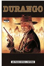durango-7