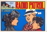 radio-patrol-il-piano-x-parte-3