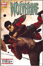 wolverine-224