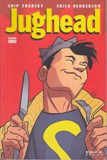 jughead-1