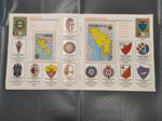 album-figurine-football-clubs-completo