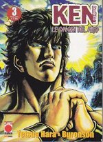 ken-il-guerriero-la-nuova-serie-3
