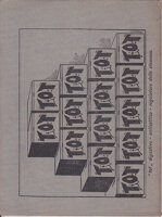 la-lettura-anno-v-n4-aprile-1904