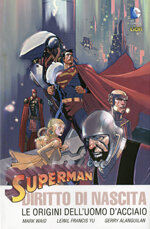 superman-diritto-di-nascita-2