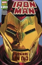 iron-man-106-iron-man-17